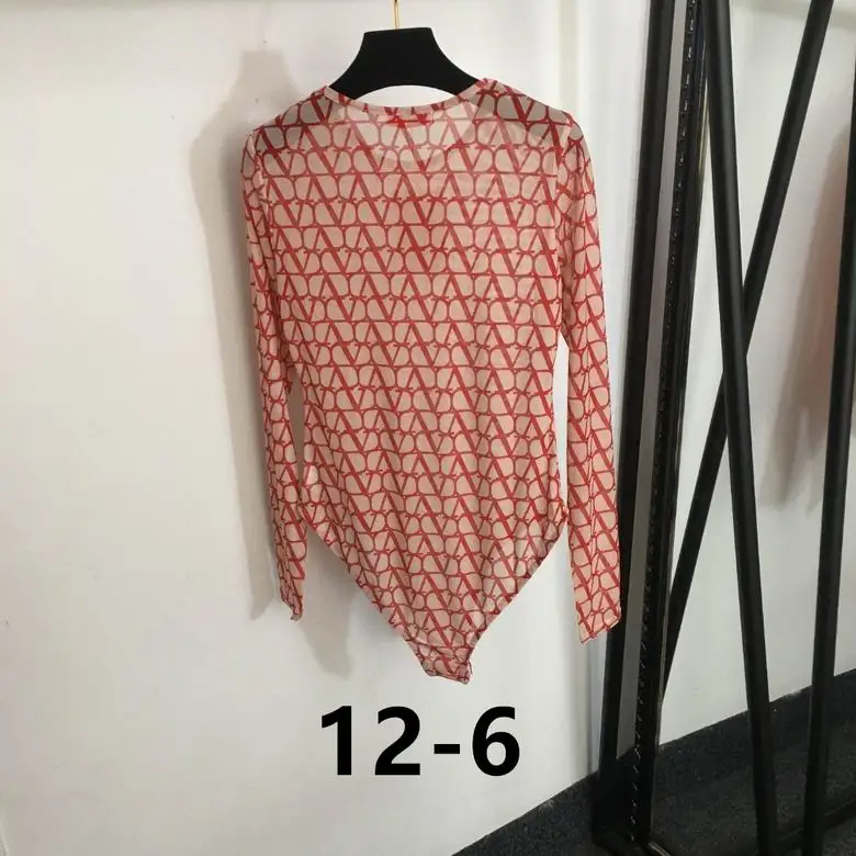 Valentino S-XL  (13)